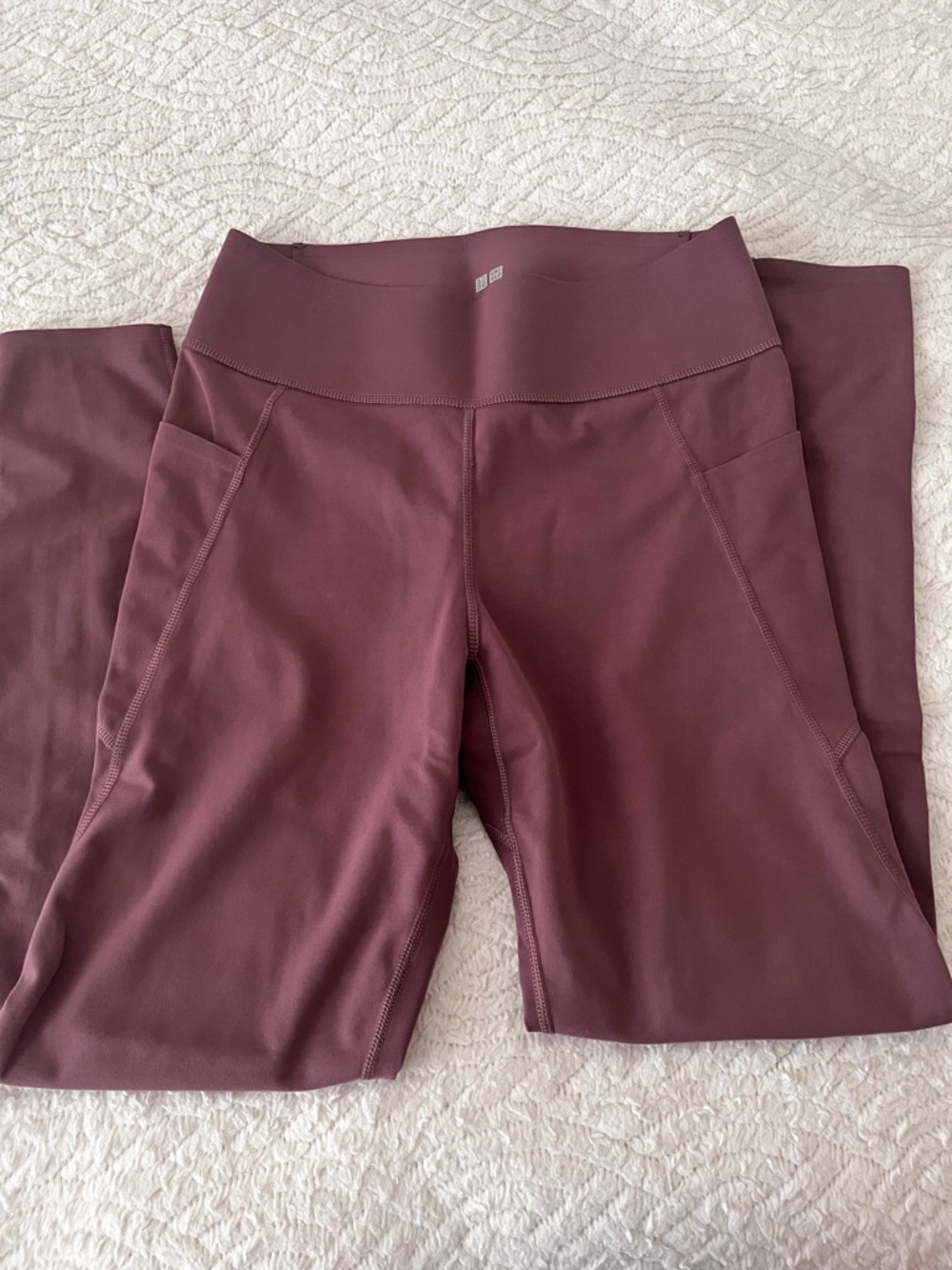 Assorted Workout Clothes - Picture 6 of 8